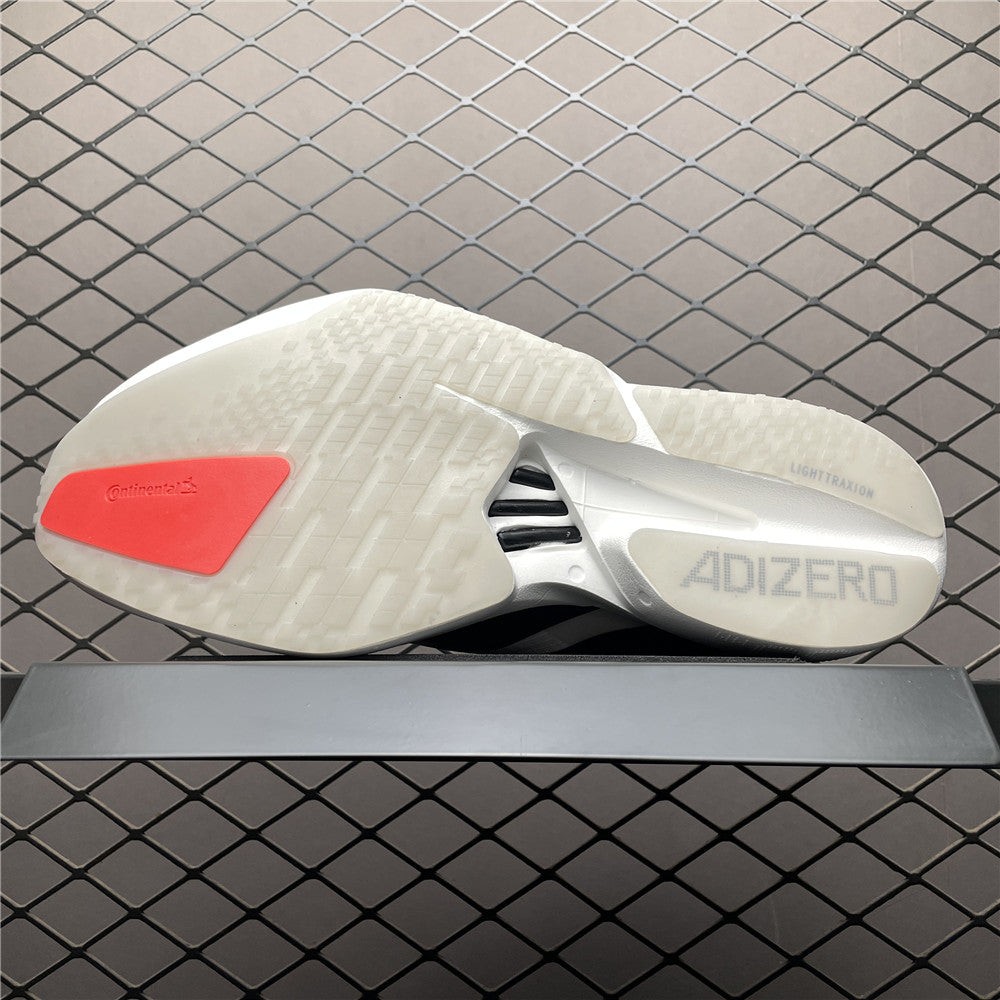 Adidas Adizero Adios PRO 4
