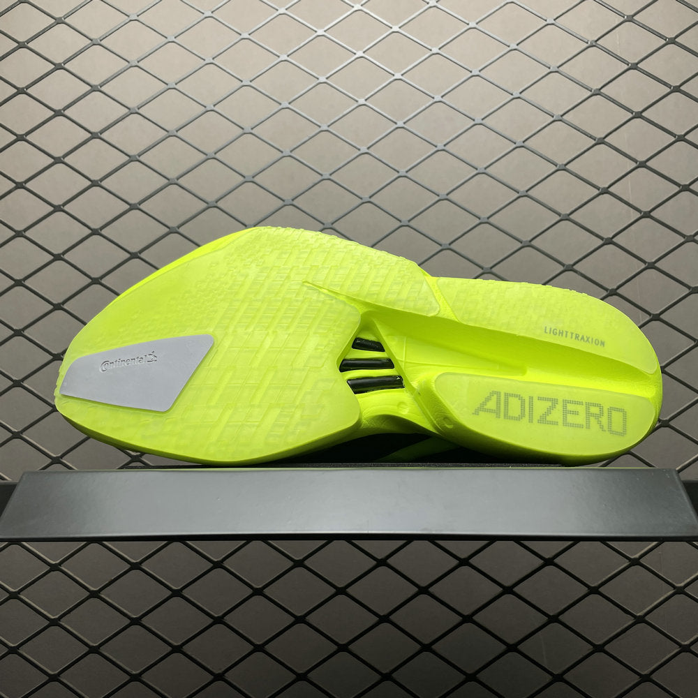 Adidas Adizero Adios Pro 4