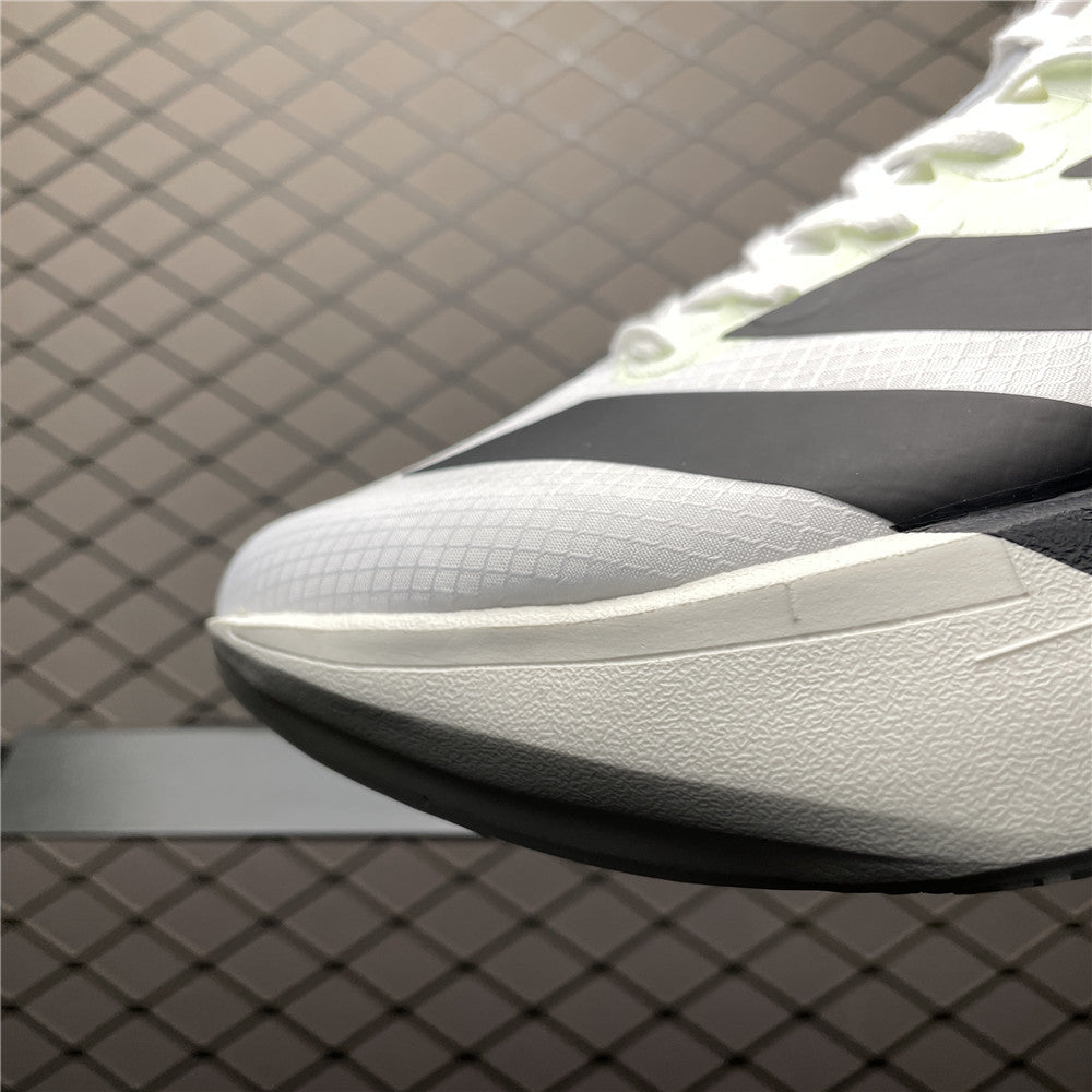 Adidas Adizero Adios PRO 4