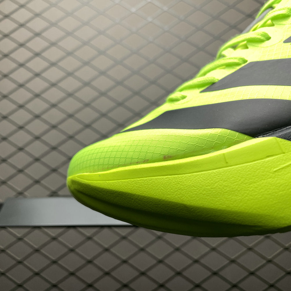 Adidas Adizero Adios Pro 4