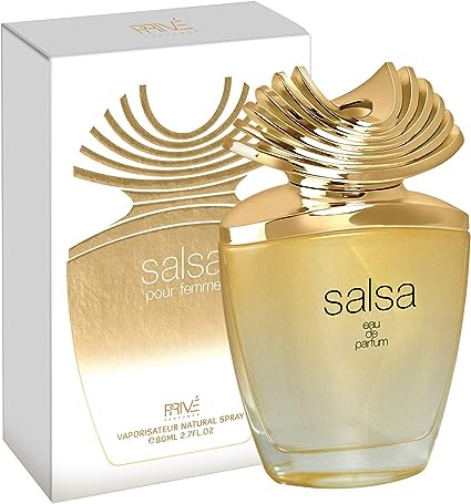 SALSA
