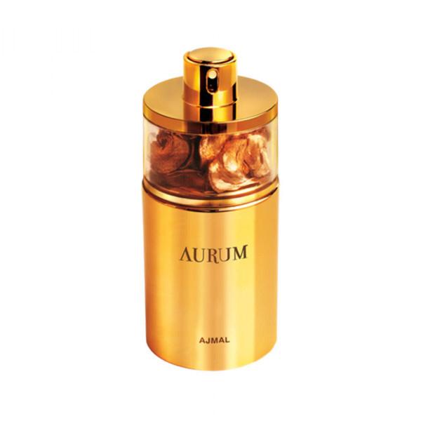 Aurum