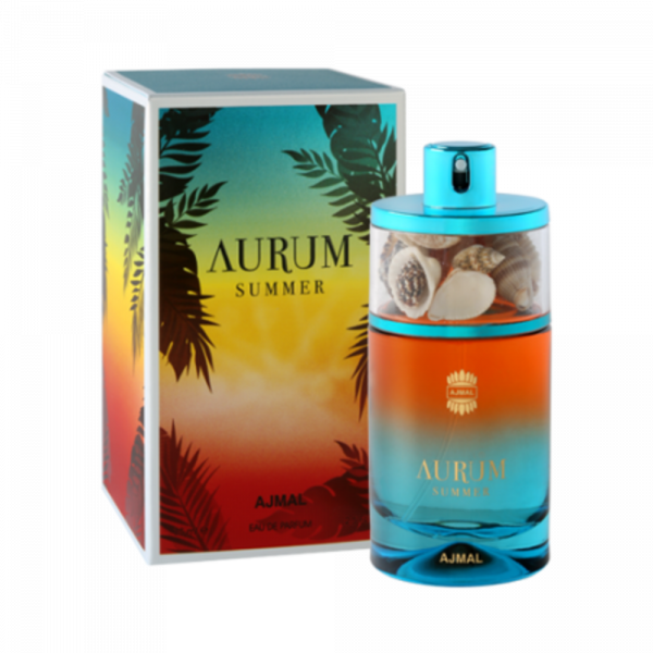 Aurum Summe