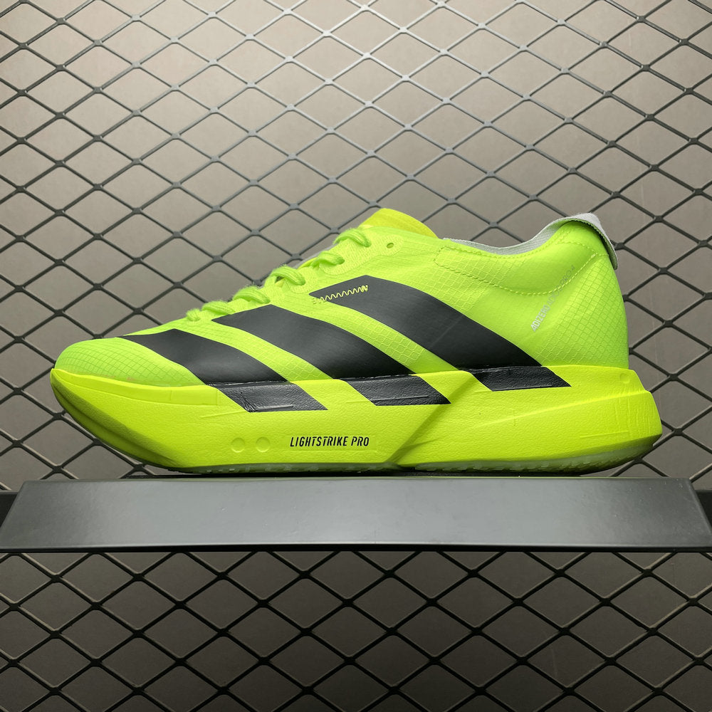 Adidas Adizero Adios Pro 4