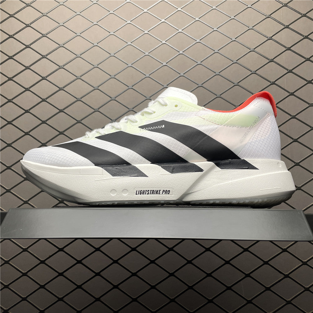 Adidas Adizero Adios PRO 4