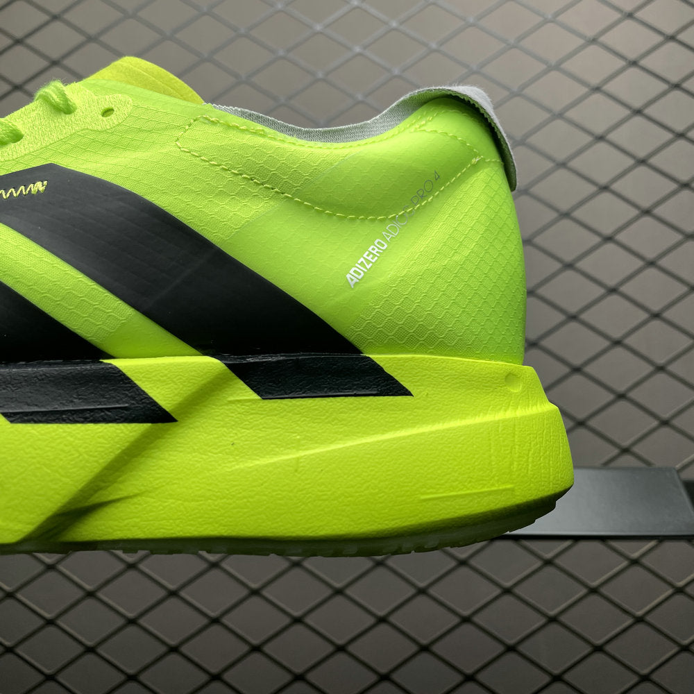 Adidas Adizero Adios Pro 4