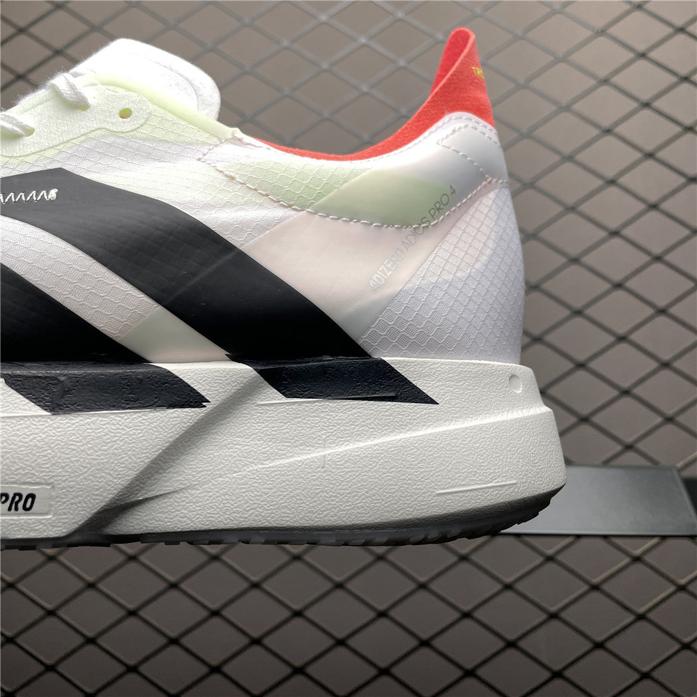 Adidas Adizero Adios PRO 4