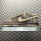 Nike SB Dunk LowTweed