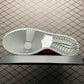 Nike Dunk Low Premium Roller Derby
