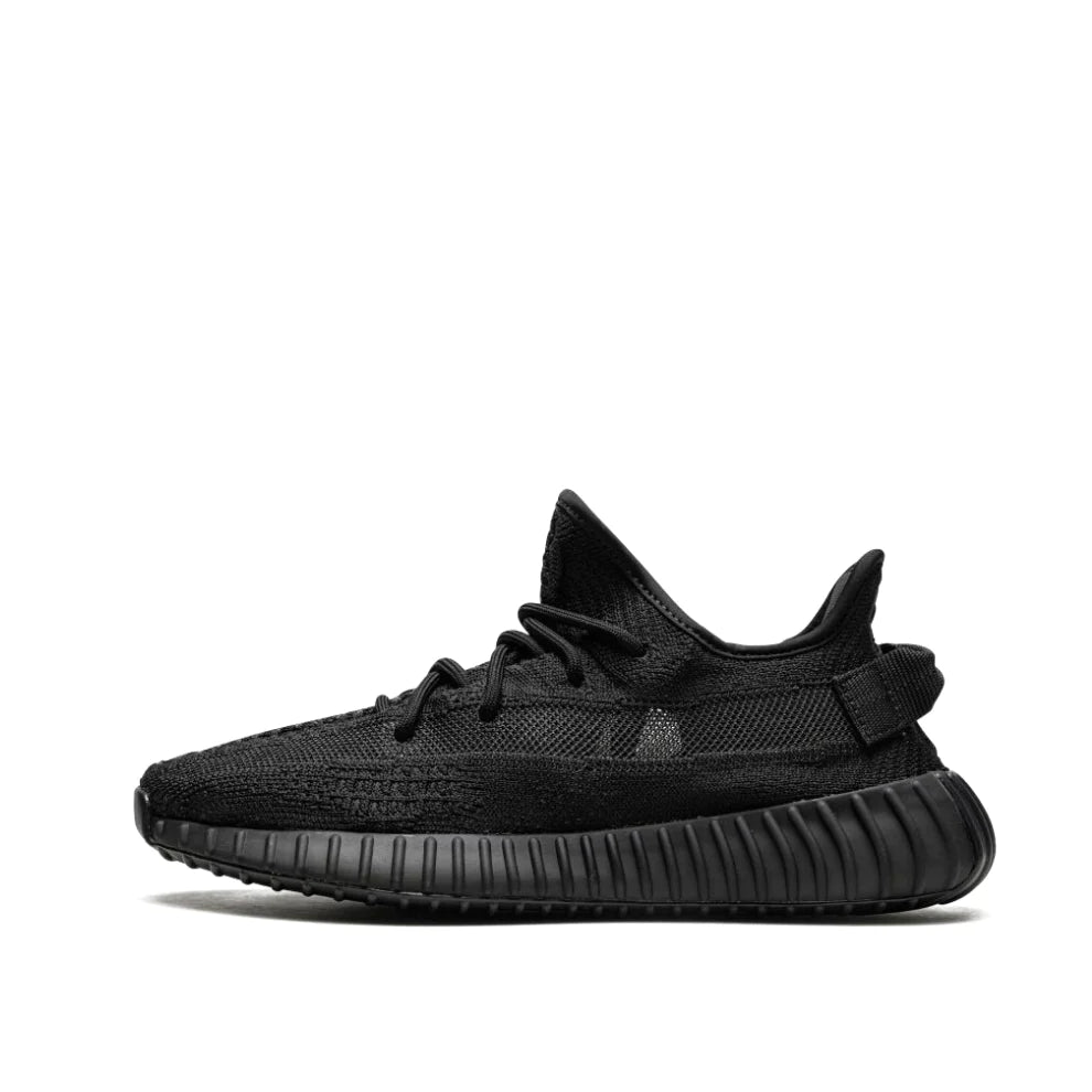 YEEZY BOOST 350 V2 "Onyx"