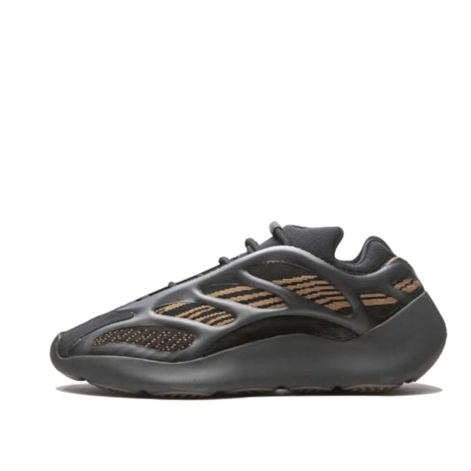YEEZY 700 V3 "Clay Brown"