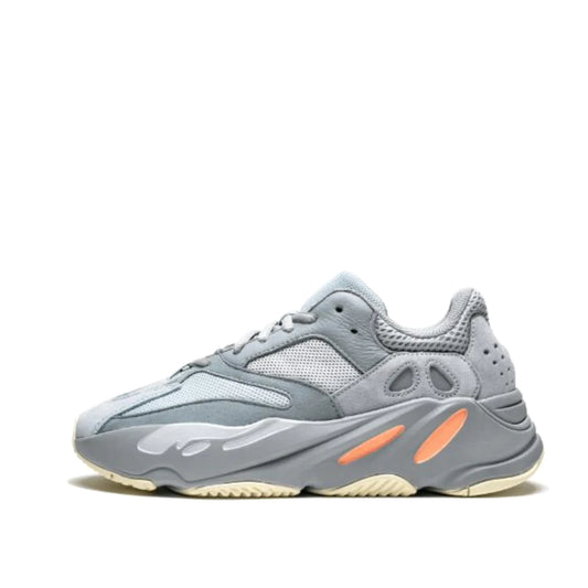 YEEZY BOOST 700 "Inertia"