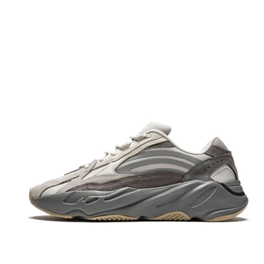 YEEZY BOOST 700 V2 "Tephra"