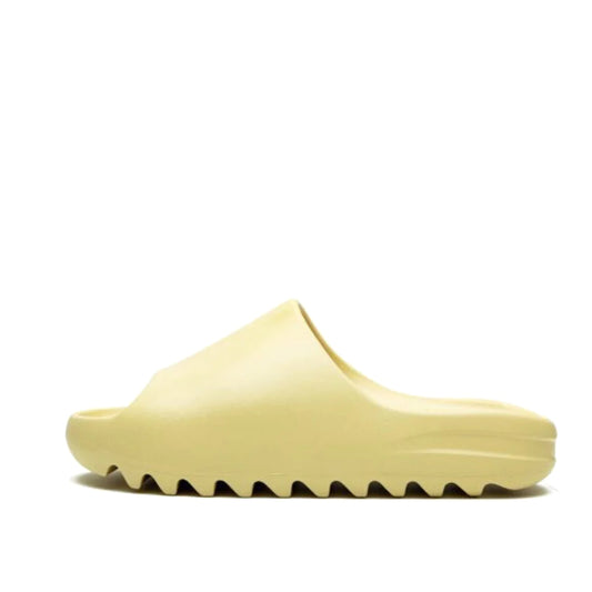 YEEZY SLIDE "Desert Sand"