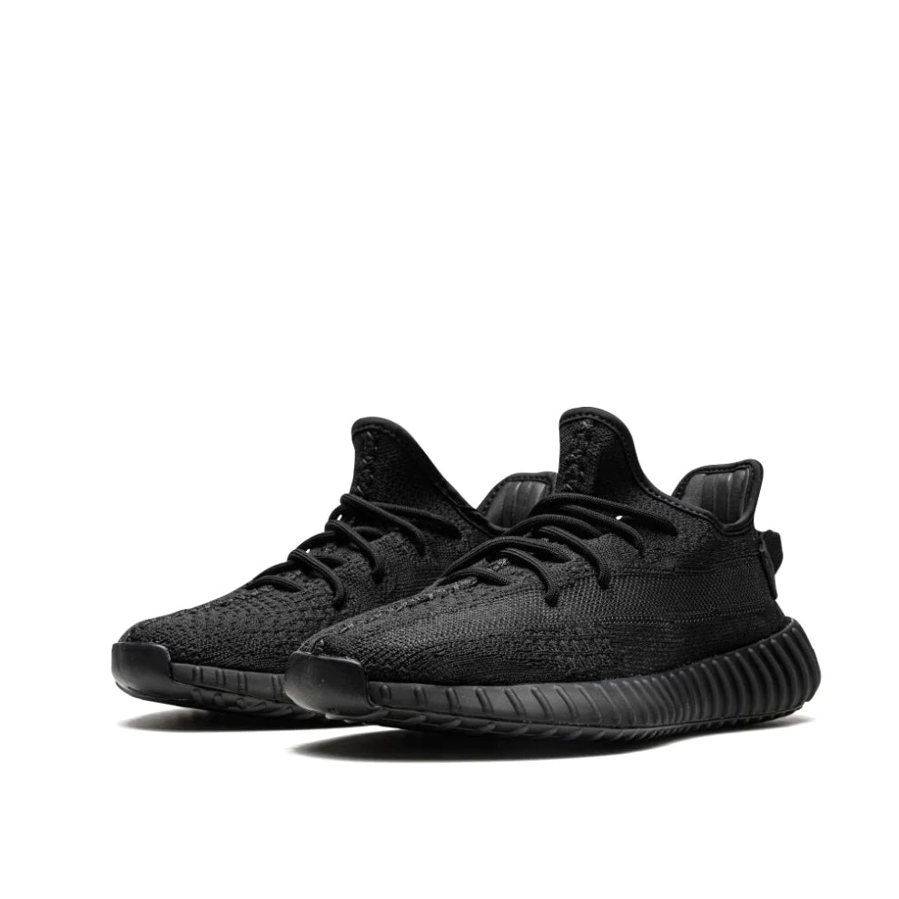 YEEZY BOOST 350 V2 "Onyx"