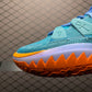 Concepts x Nike Kyrie 7 (Horus)