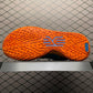 Concepts x Nike Kyrie 7 (Horus)