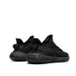 YEEZY BOOST 350 V2 "Onyx"