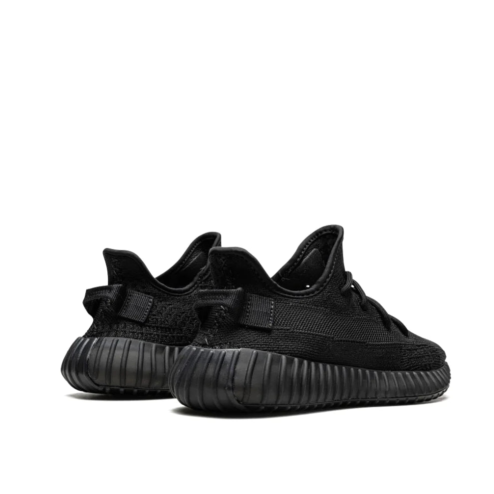 YEEZY BOOST 350 V2 "Onyx"