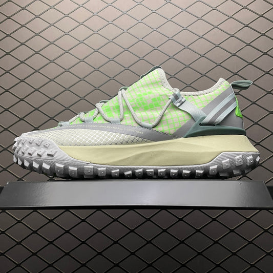 Nike ACG Mountain Fly Low Gore-Tex SE Sea Glass