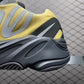 adidas Yeezy Boost 700 MNVN "Honey Flux"