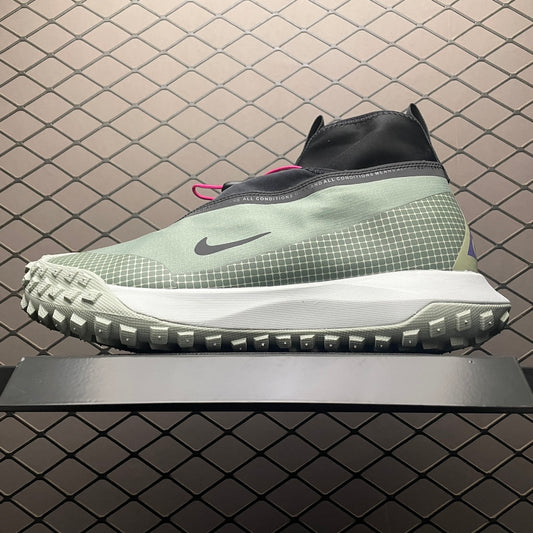 Nike ACG Mountain Fly Low GORE-TEX  Clay Green
