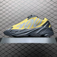adidas Yeezy Boost 700 MNVN "Honey Flux"