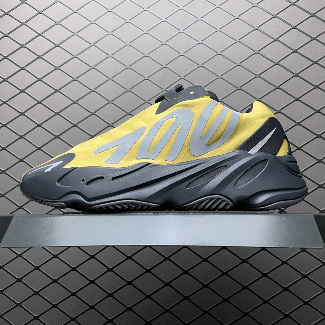 adidas Yeezy Boost 700 MNVN "Honey Flux"