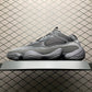 Adidas Yeezy 500 "Utility Black"