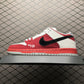 Nike Dunk Low Premium Roller Derby