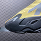 adidas Yeezy Boost 700 MNVN "Honey Flux"
