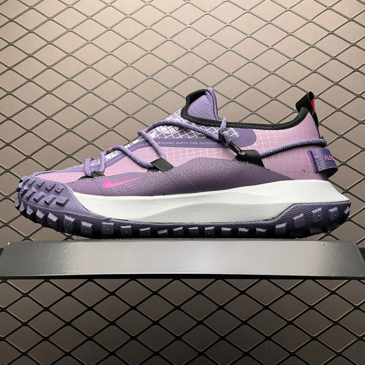 Nike ACG Mountain Fly Low Gore-Tex SE Canyon Purple