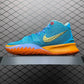 Concepts x Nike Kyrie 7 (Horus)
