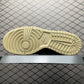 Nike SB Dunk LowTweed